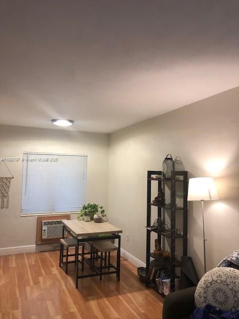 1230 SW 42nd Ave 3 Miami FL 33142