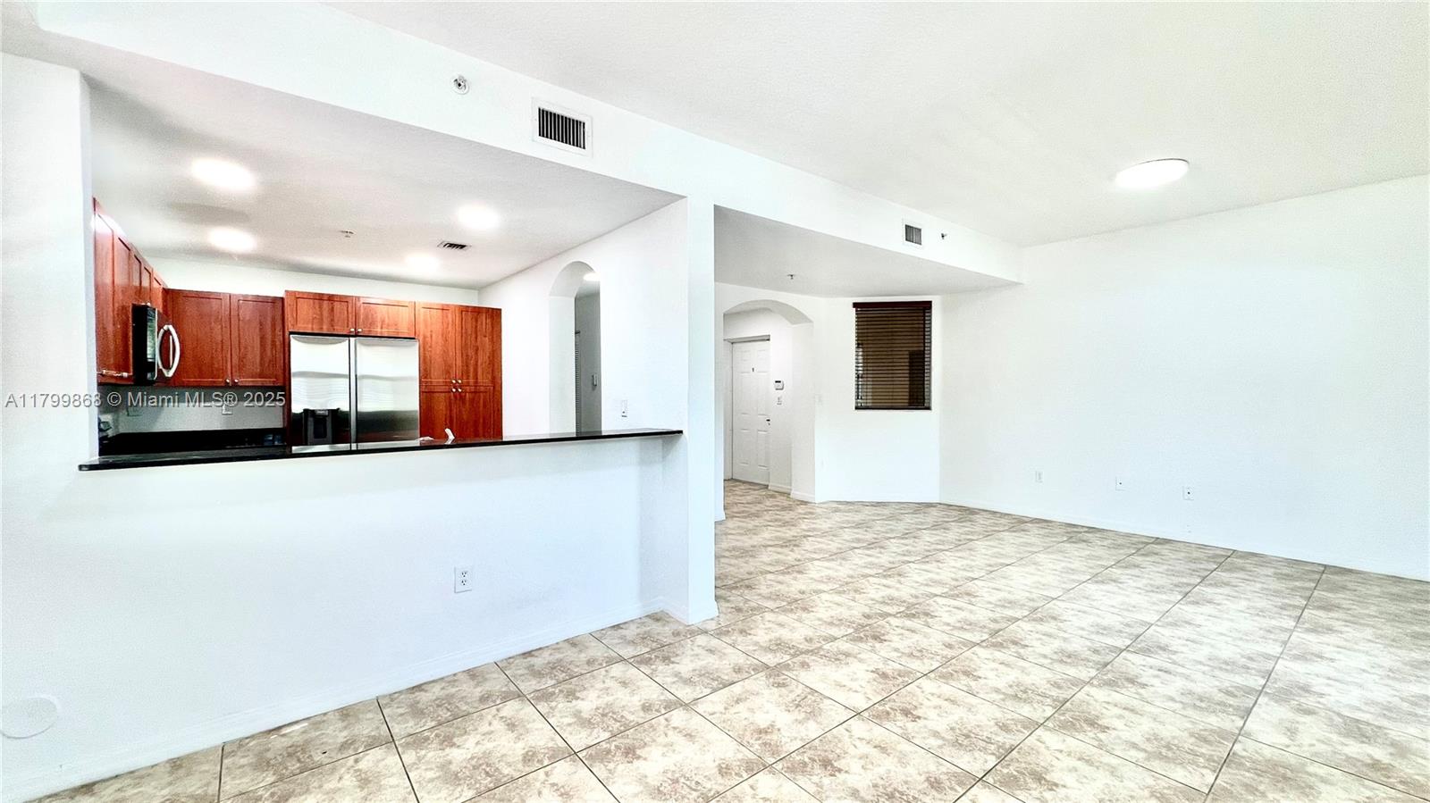 10855 NW 88th Ter 101