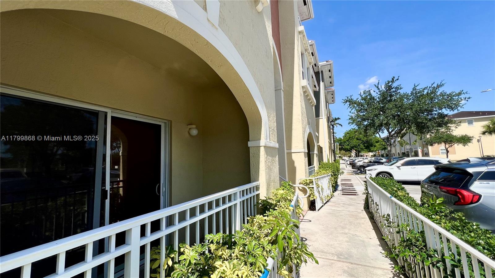 10855 NW 88th Ter 101