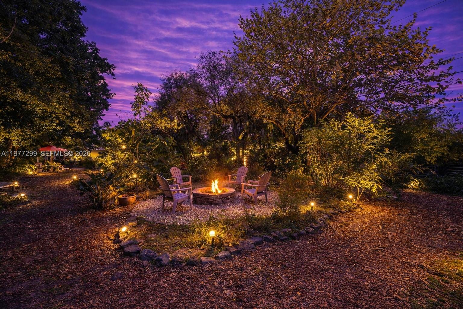 North Miami - Residential