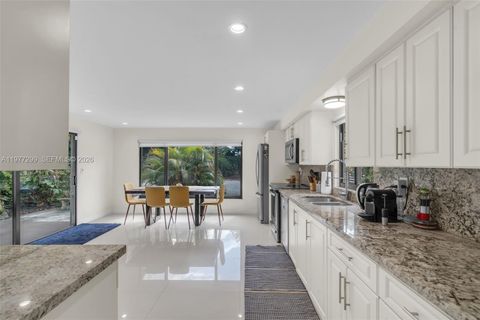 Tiny photo for 810 NE 149th St, Miami, FL 33161 (MLS # A11977299)