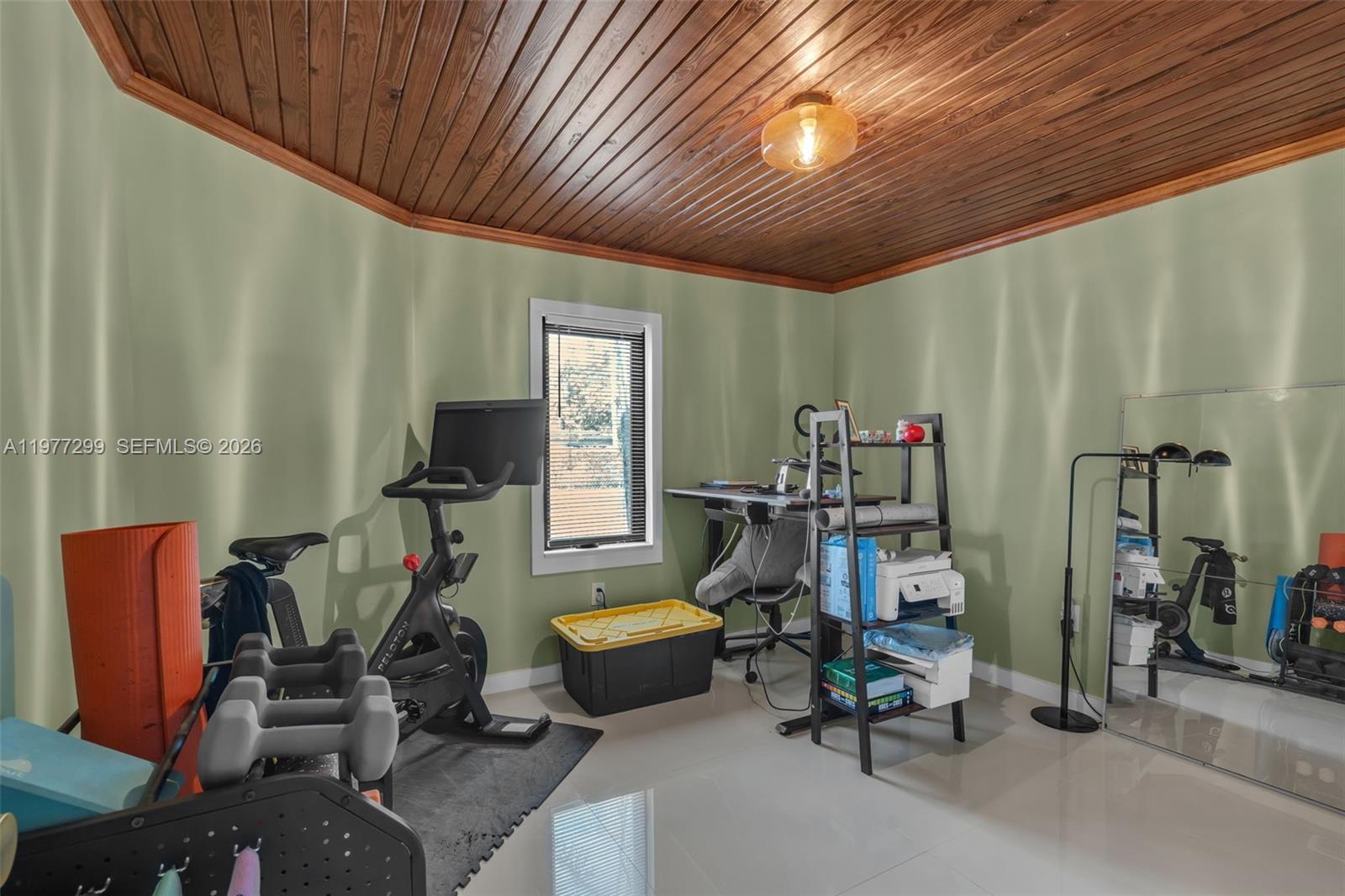 North Miami - Residential