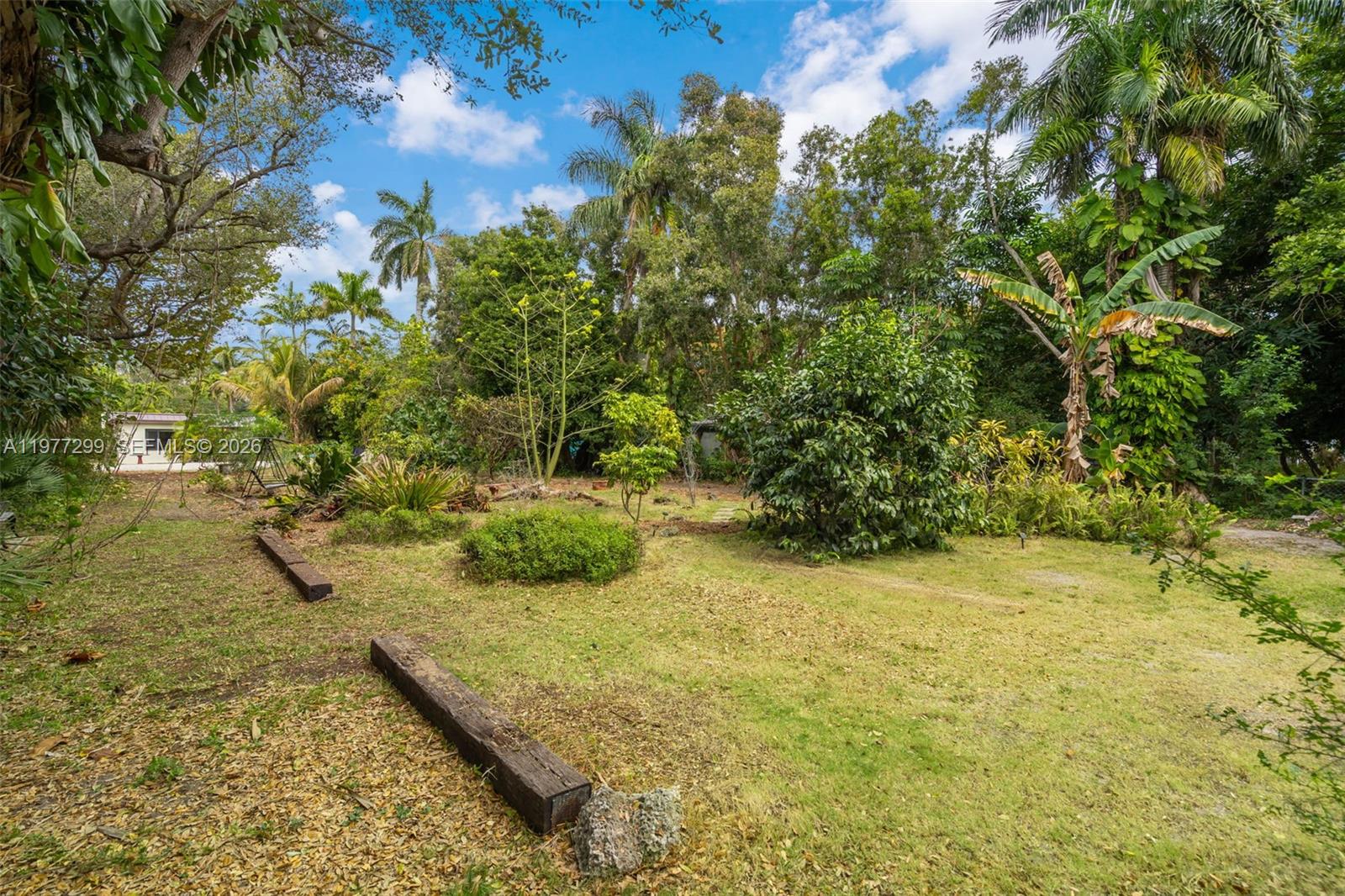 North Miami - Residential