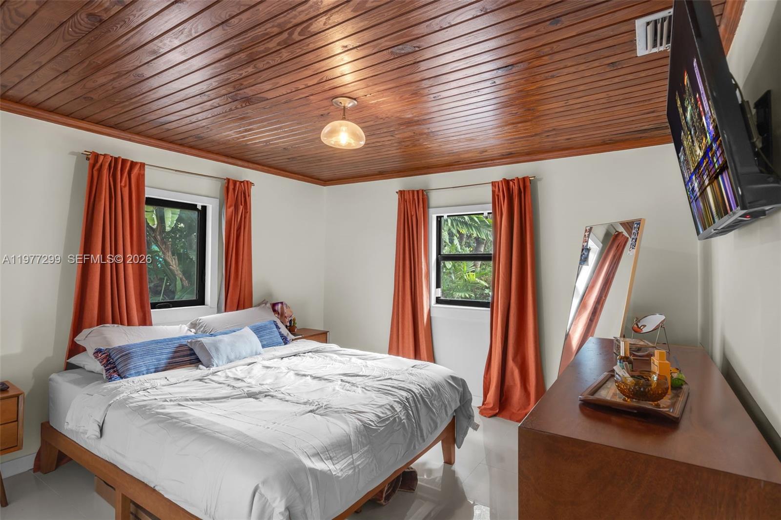 North Miami - Residential