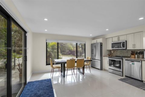 Tiny photo for 810 NE 149th St, Miami, FL 33161 (MLS # A11977299)