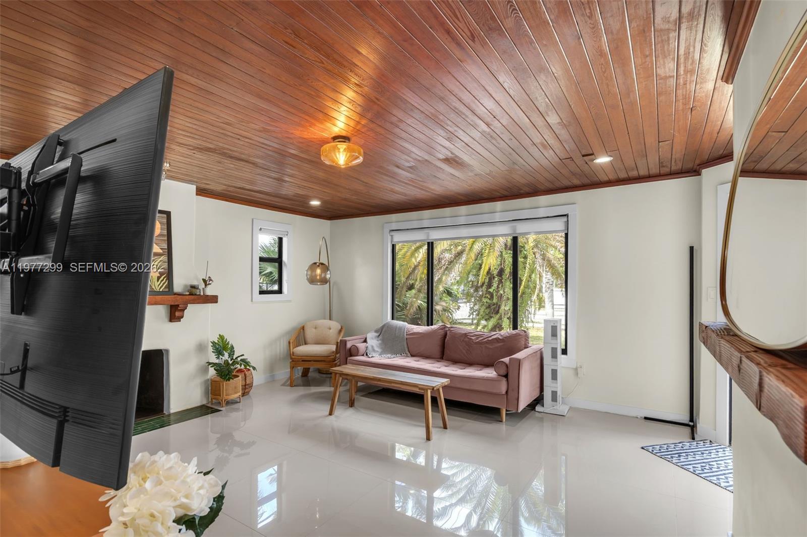 North Miami - Residential