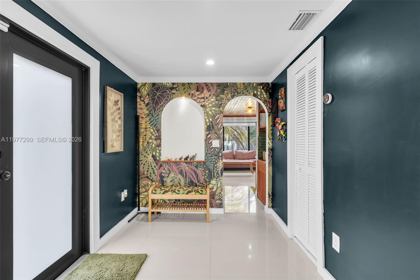 North Miami - Residential