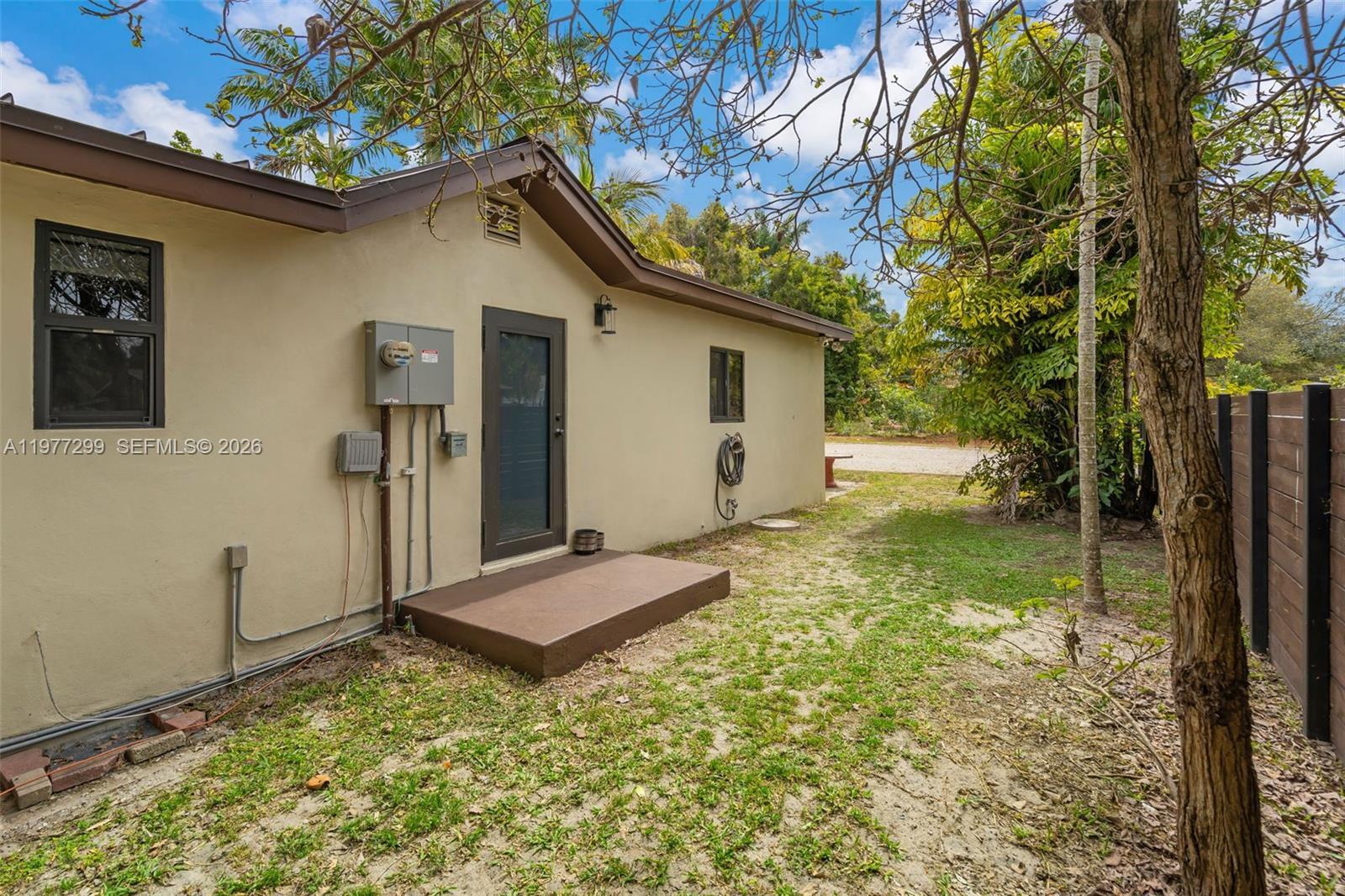 North Miami - Residential