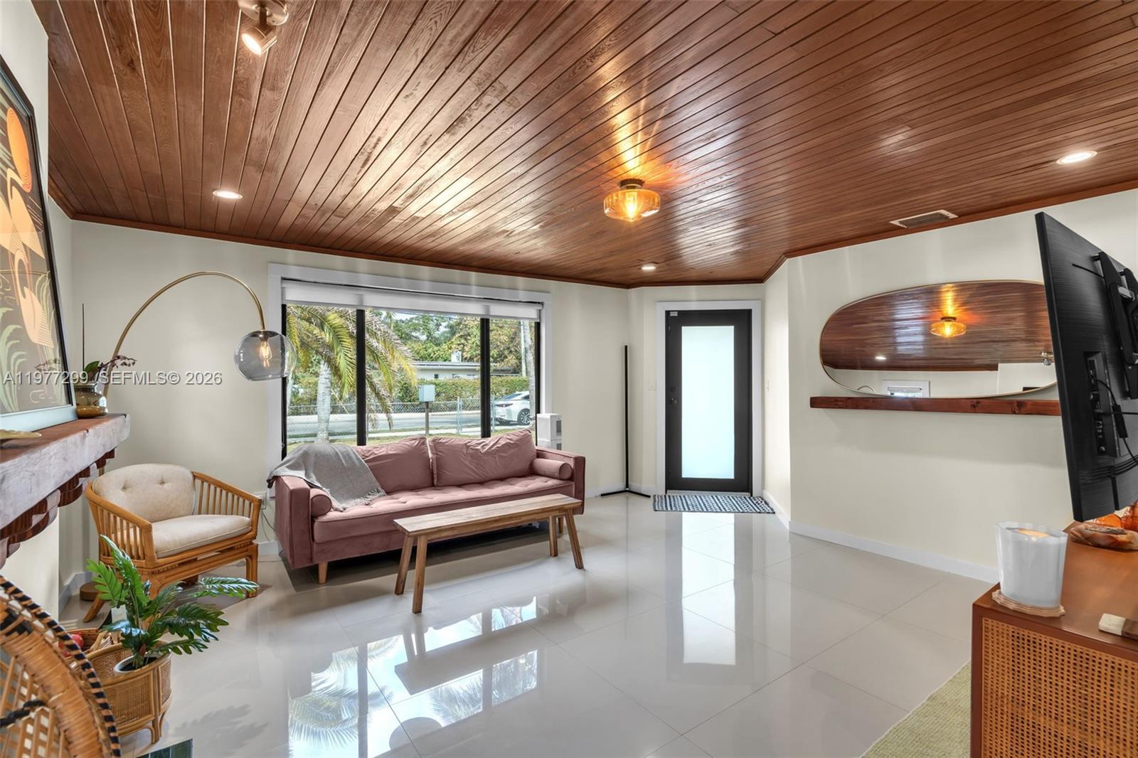 North Miami - Residential