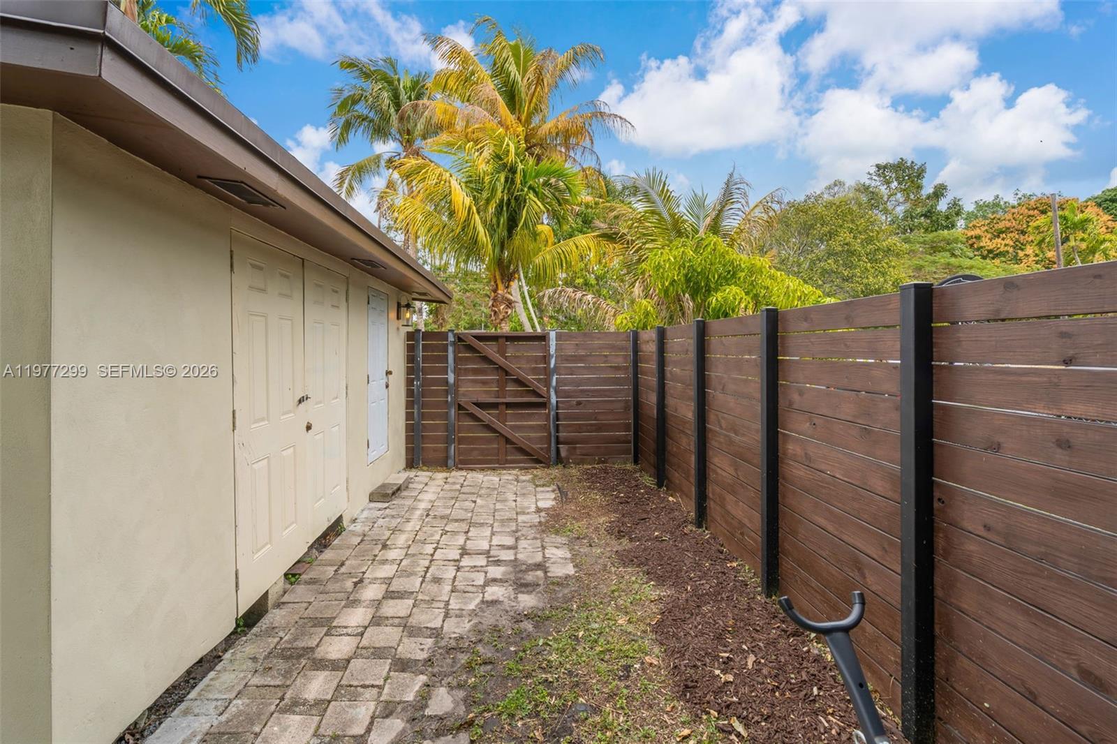 North Miami - Residential