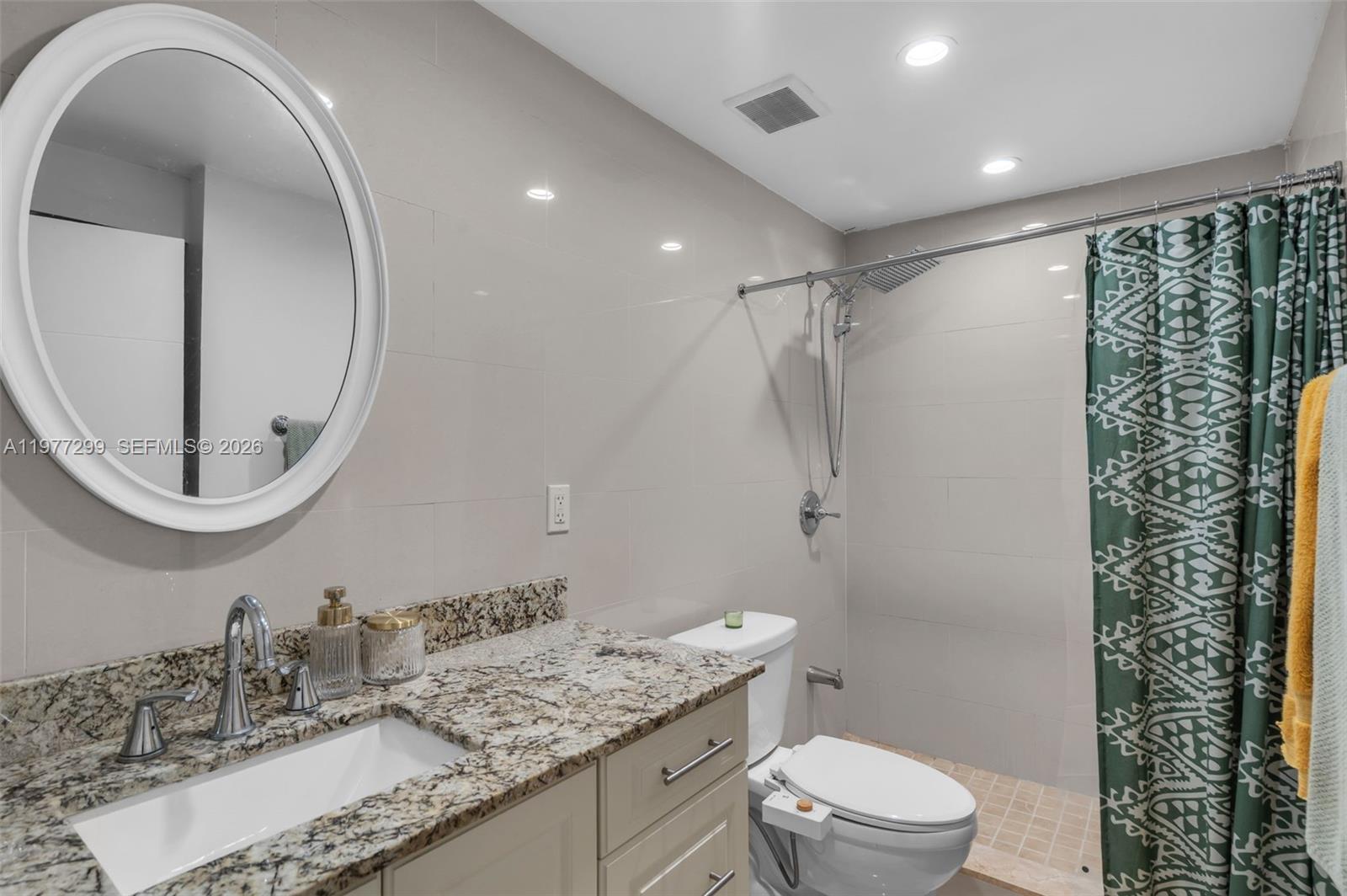 North Miami - Residential