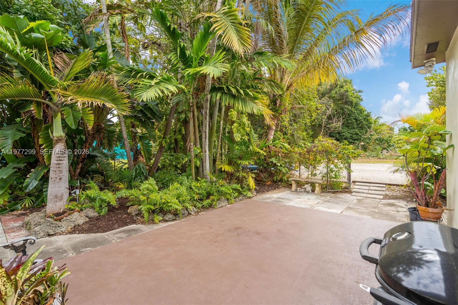 North Miami - Residential