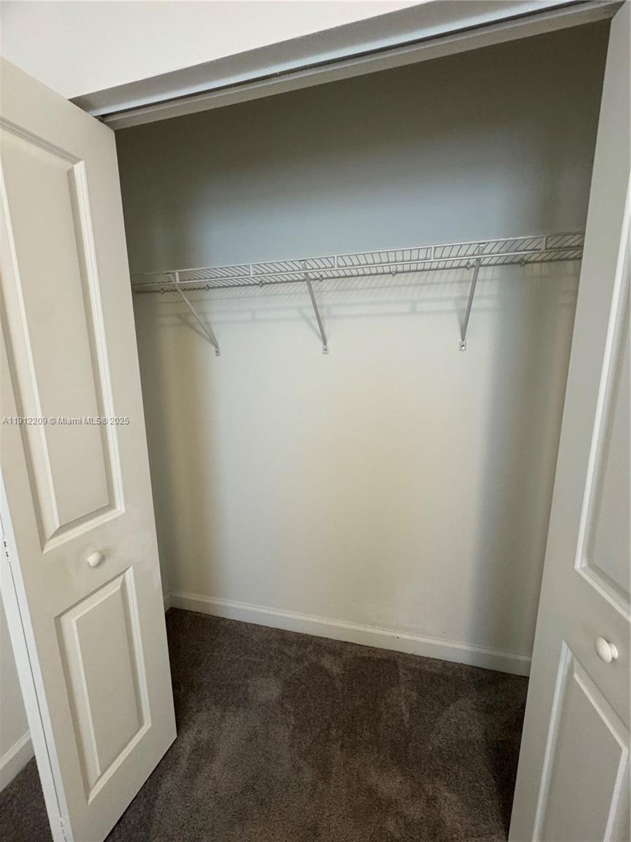 PINE ISLE - Residential Lease