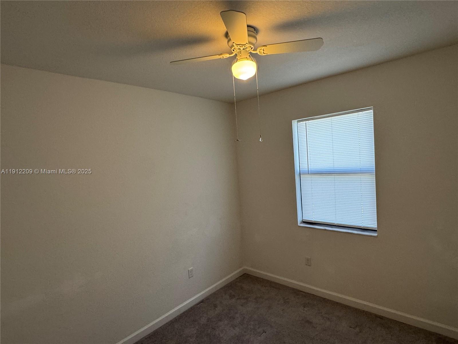 PINE ISLE - Residential Lease