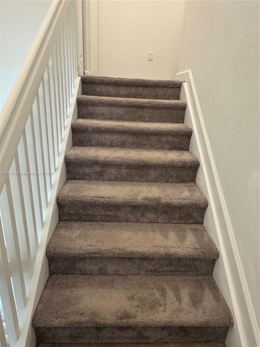 PINE ISLE - Residential Lease