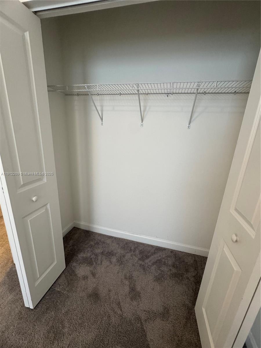 PINE ISLE - Residential Lease