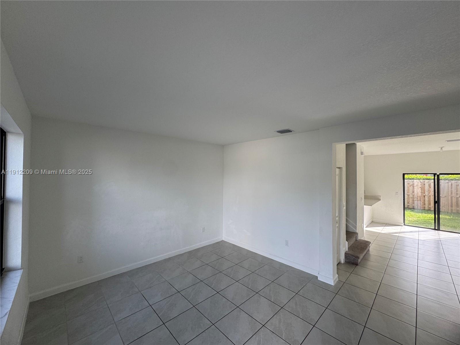 PINE ISLE - Residential Lease