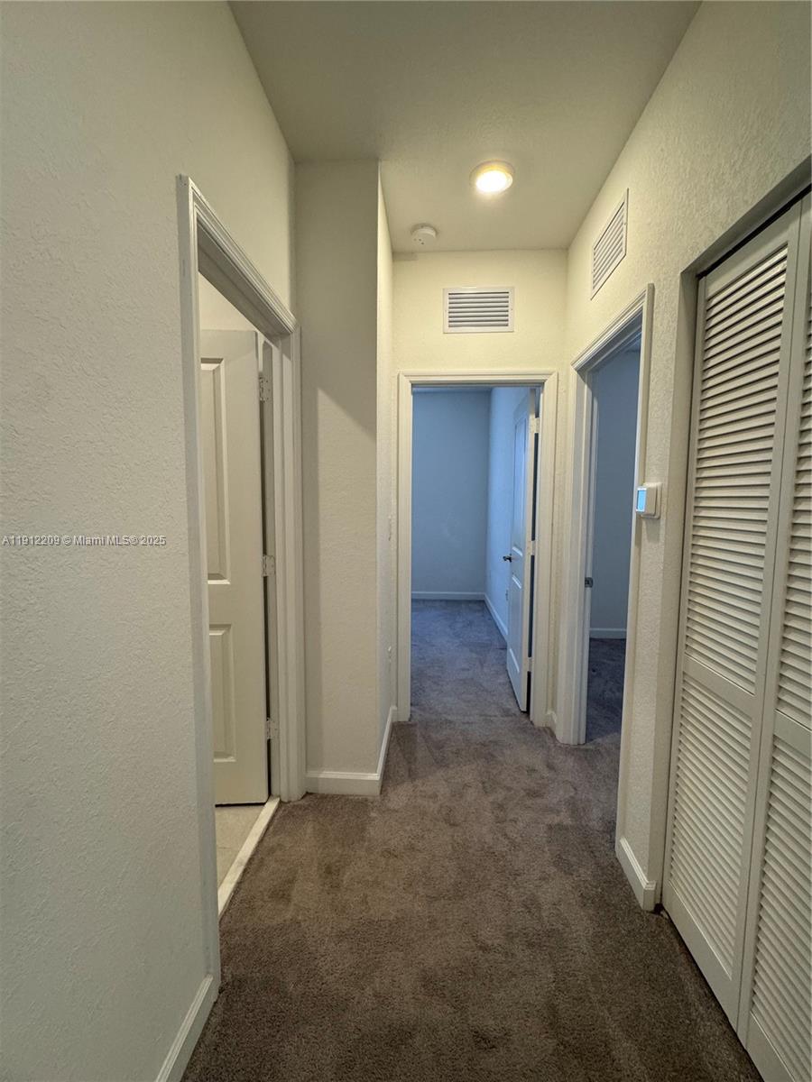 PINE ISLE - Residential Lease