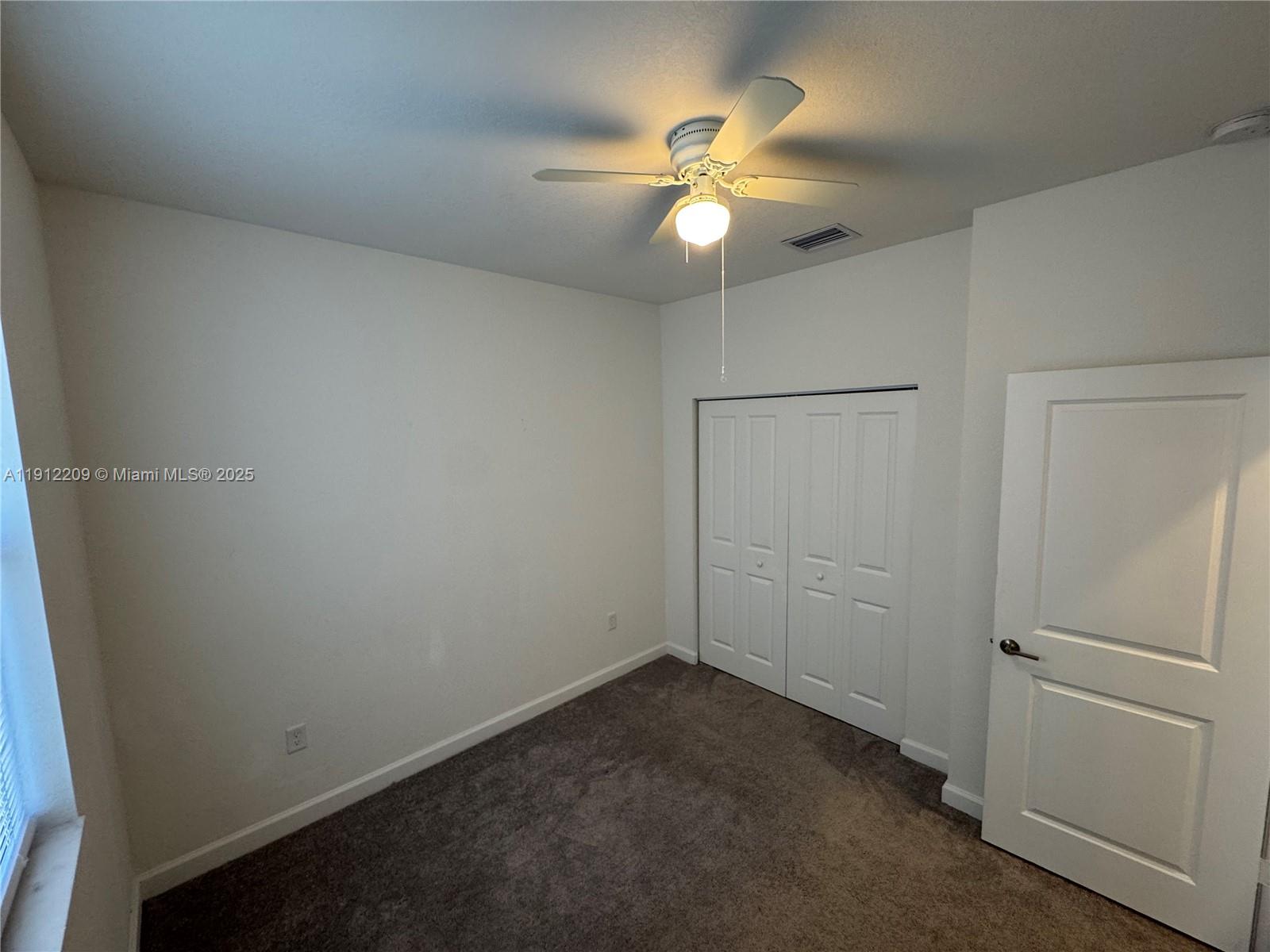 PINE ISLE - Residential Lease