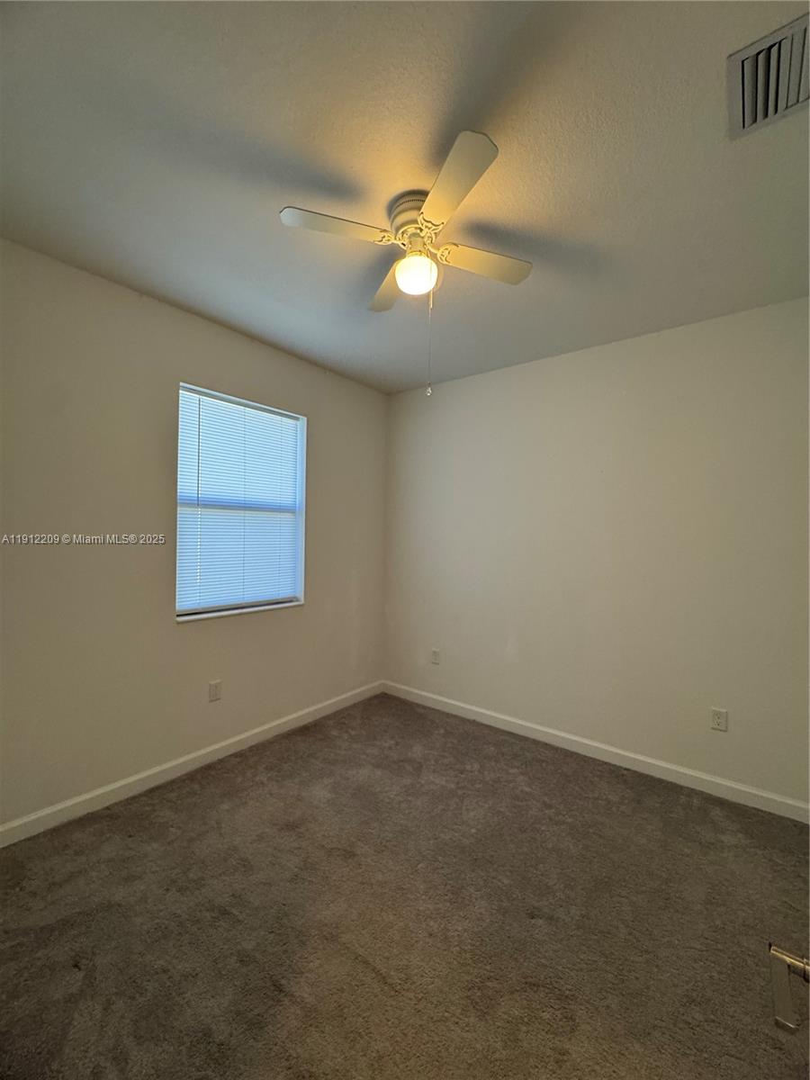 PINE ISLE - Residential Lease