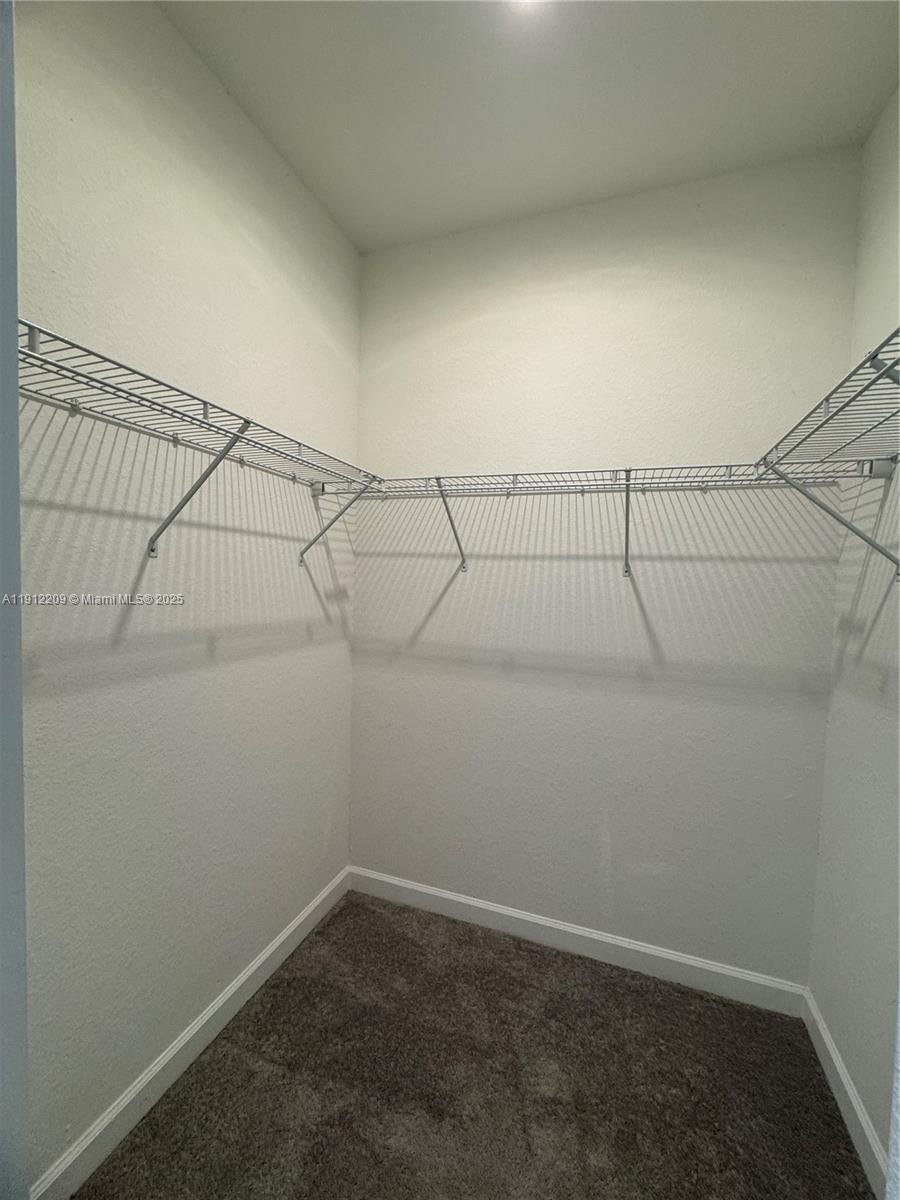 PINE ISLE - Residential Lease