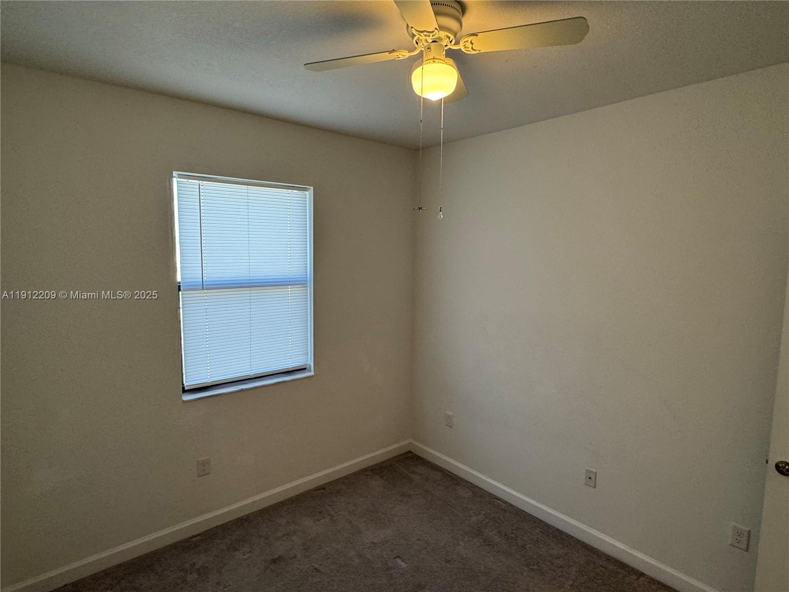 PINE ISLE - Residential Lease