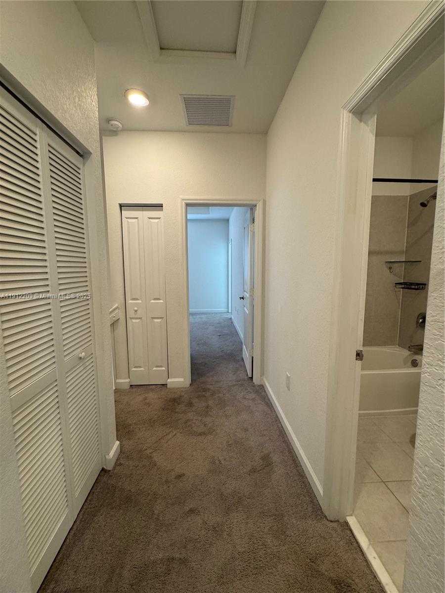 PINE ISLE - Residential Lease