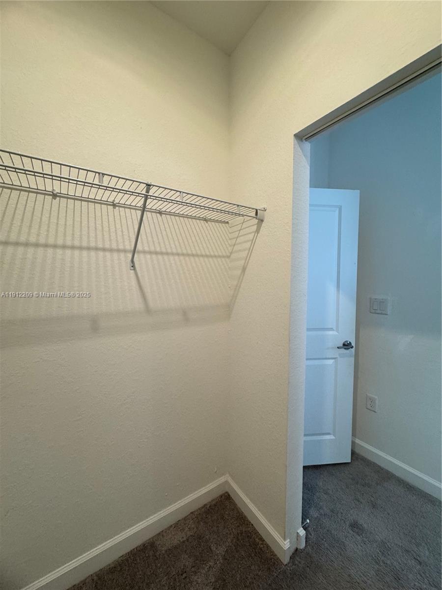 PINE ISLE - Residential Lease