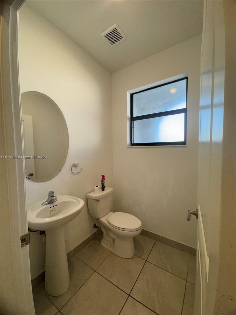 PINE ISLE - Residential Lease