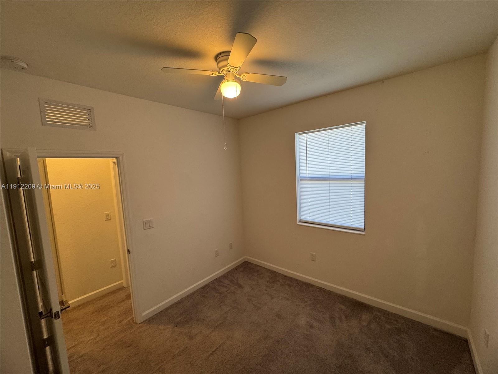 PINE ISLE - Residential Lease