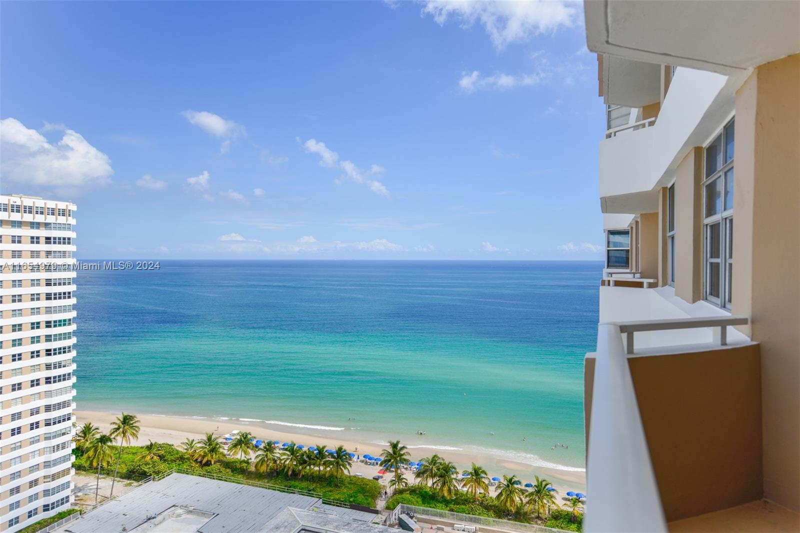 THIS FABULOUS REMODELED HOME IN THE SKY HAS AMAZING NORTHERN EXPOSURES OF THE OCEAN AND IS SOLD FURNISHED. YOUR OCEAN VIEWS WILL NEVER BE OBSTRUCTED YOU WILL WITNESS THE MOST BEAUTIFUL SUNRISES & SUNSETS SOUTH FLORIDA HAS TO OFFER. THIS BUILDING HAS NUMEROUS AMENITIES FOR YOU AND YOUR GUESTS TO ENJOY. (2) FINE DINING RESTAURANTS, (2) POOLS, (2) MINI MARTS, POOL SNACK BAR, GYMS, SHUFFLE BOARD, TENNIS, PING PONG AND MUCH MUCH MORE SOMETHING FOR EVERYONE IN THE FAMILY TO ENJOY.