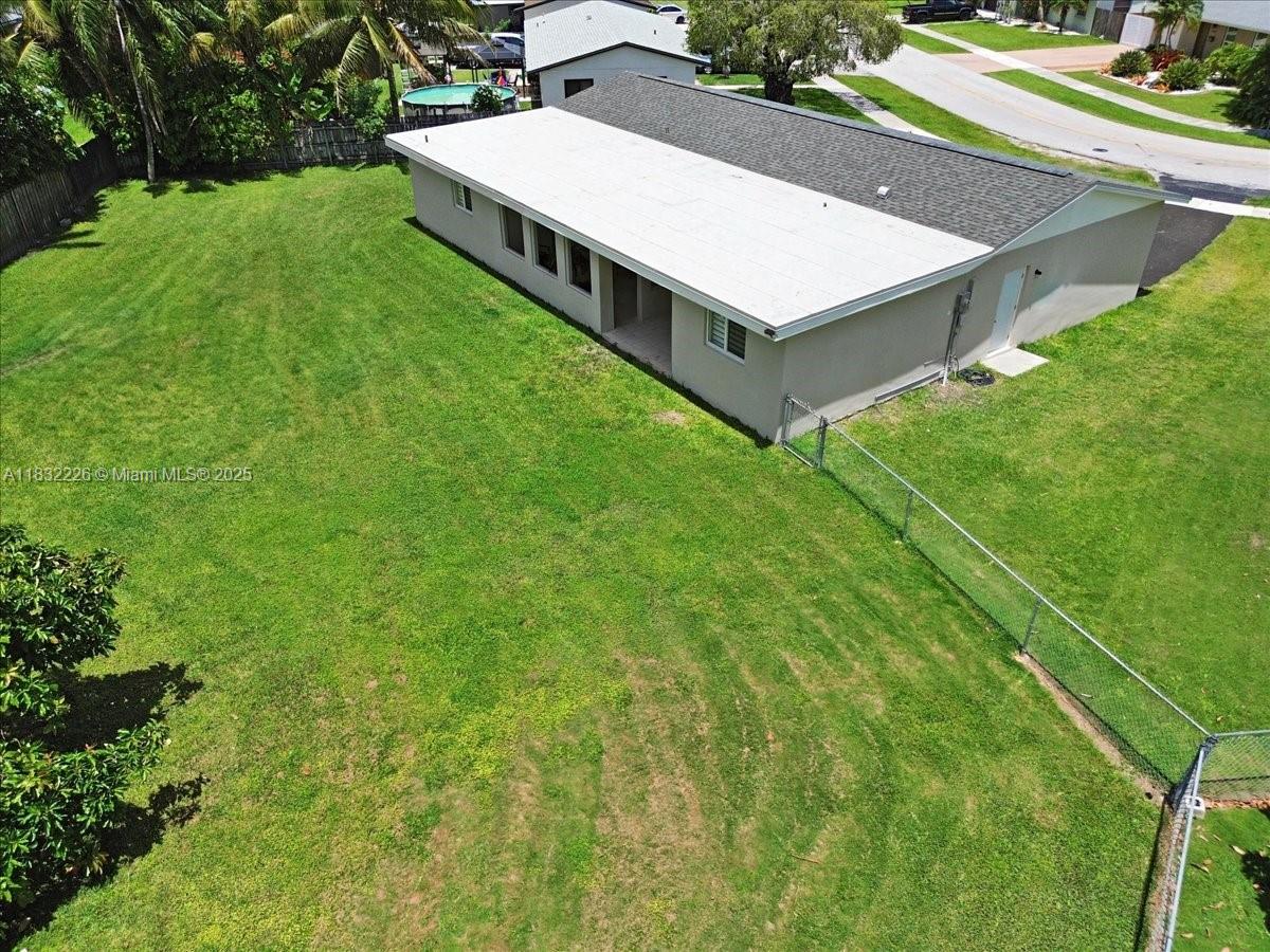 9360 SW 185th St