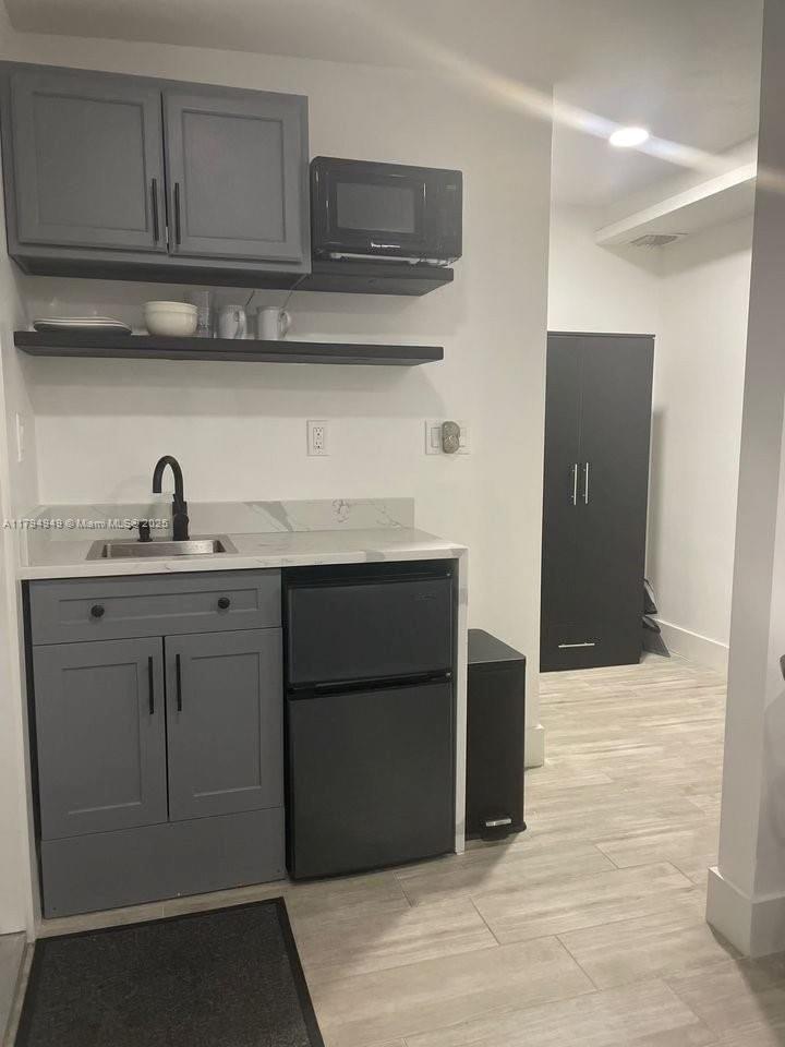 170 NE 60th St EFFICENCY