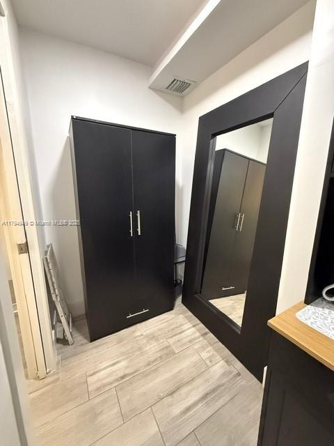170 NE 60th St EFFICENCY