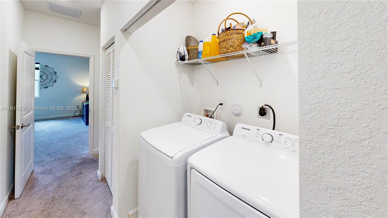 KEYS GATE RESIDENTIAL - Residential