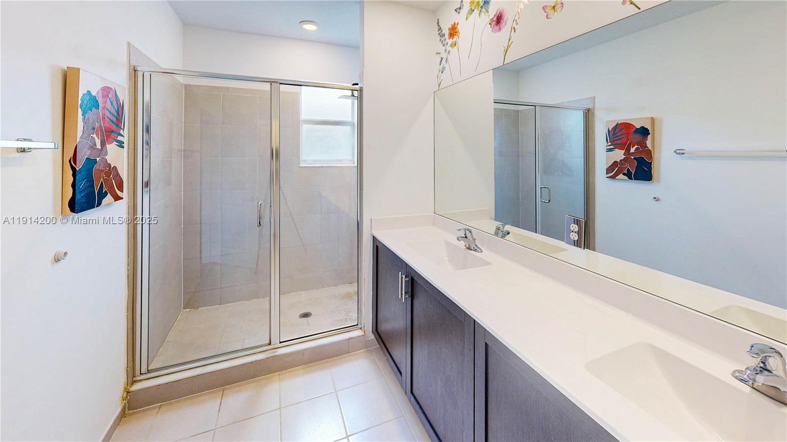 KEYS GATE RESIDENTIAL - Residential