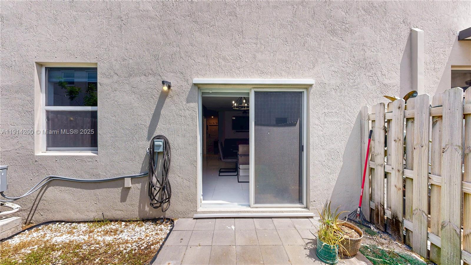 KEYS GATE RESIDENTIAL - Residential