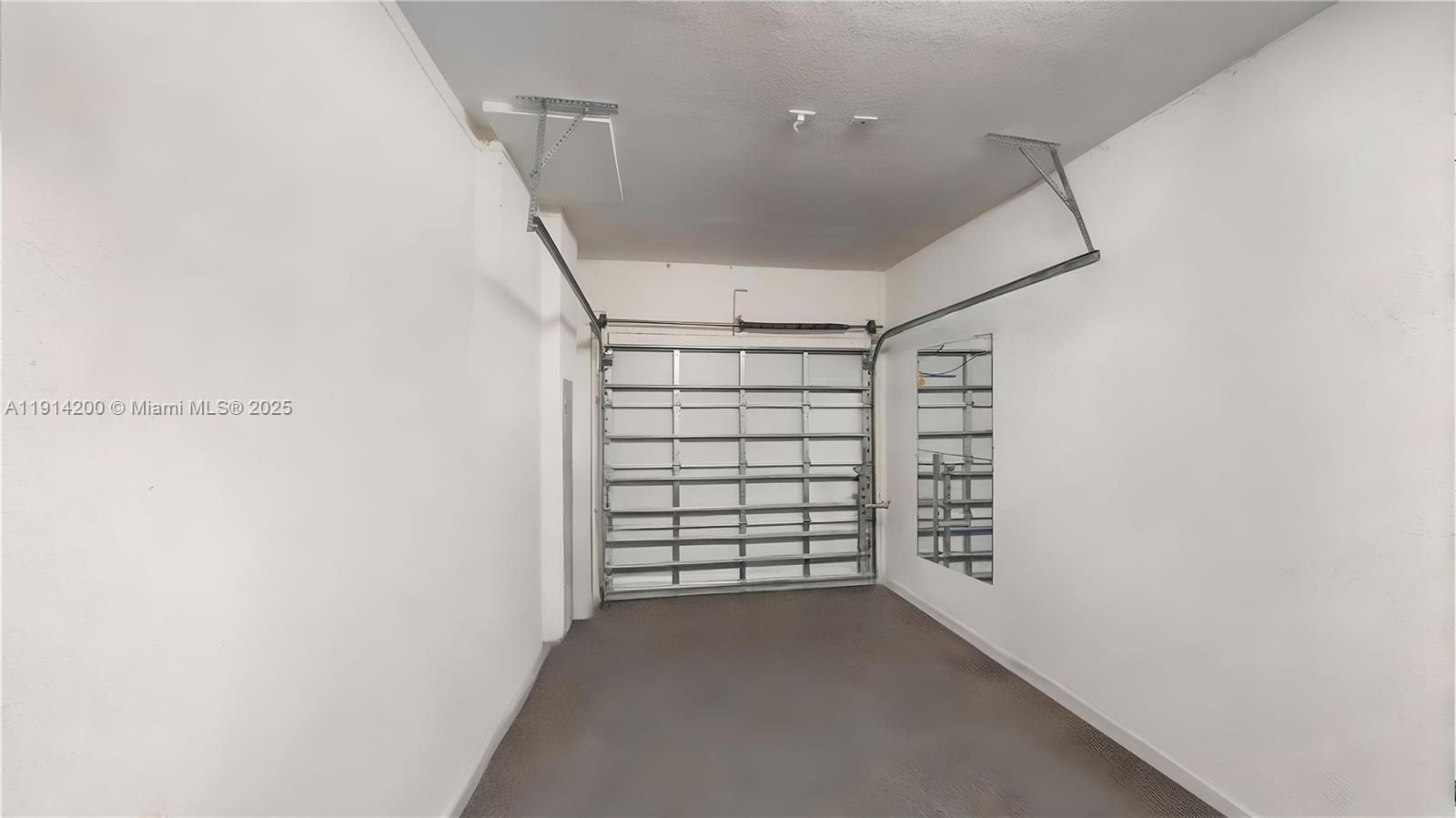 KEYS GATE RESIDENTIAL - Residential