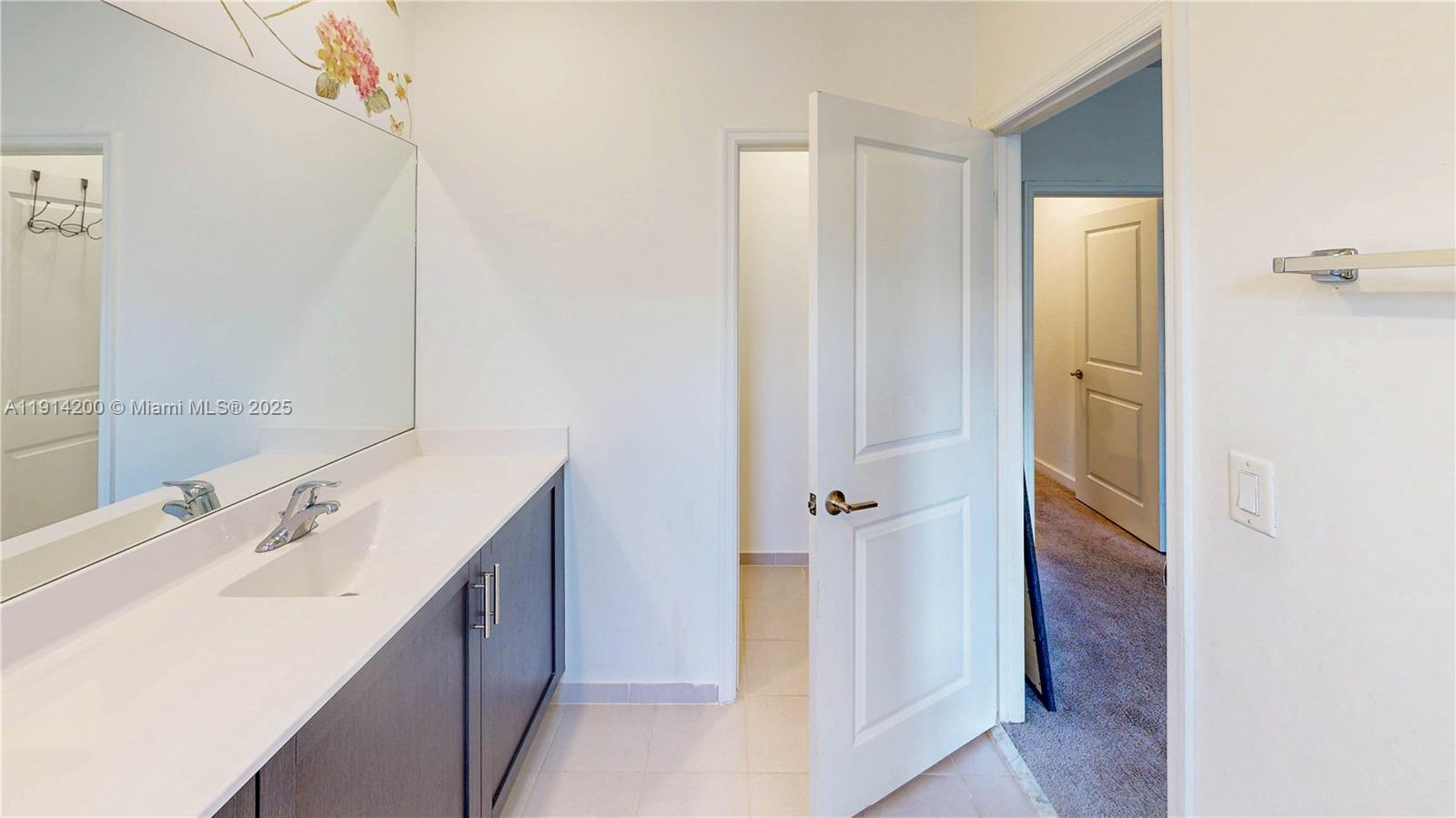 KEYS GATE RESIDENTIAL - Residential