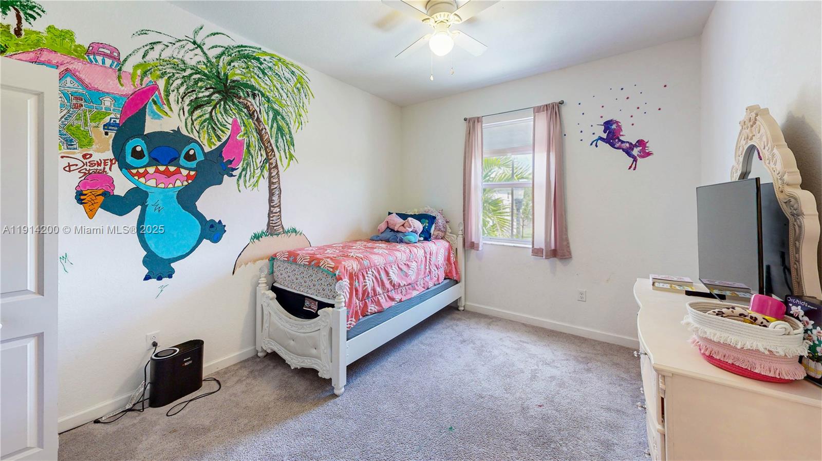 KEYS GATE RESIDENTIAL - Residential