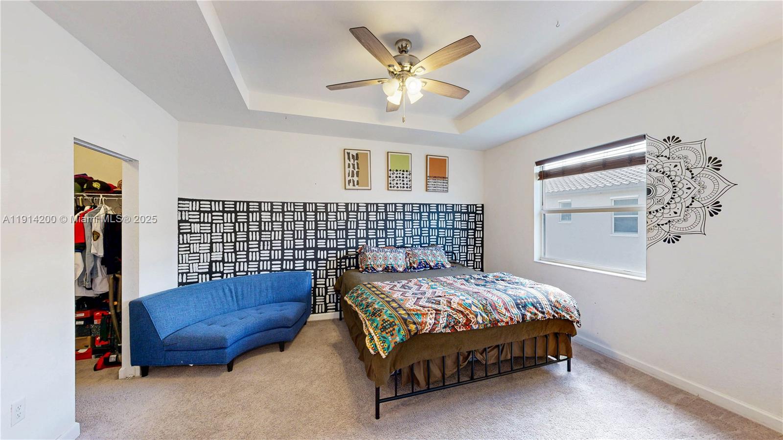 KEYS GATE RESIDENTIAL - Residential