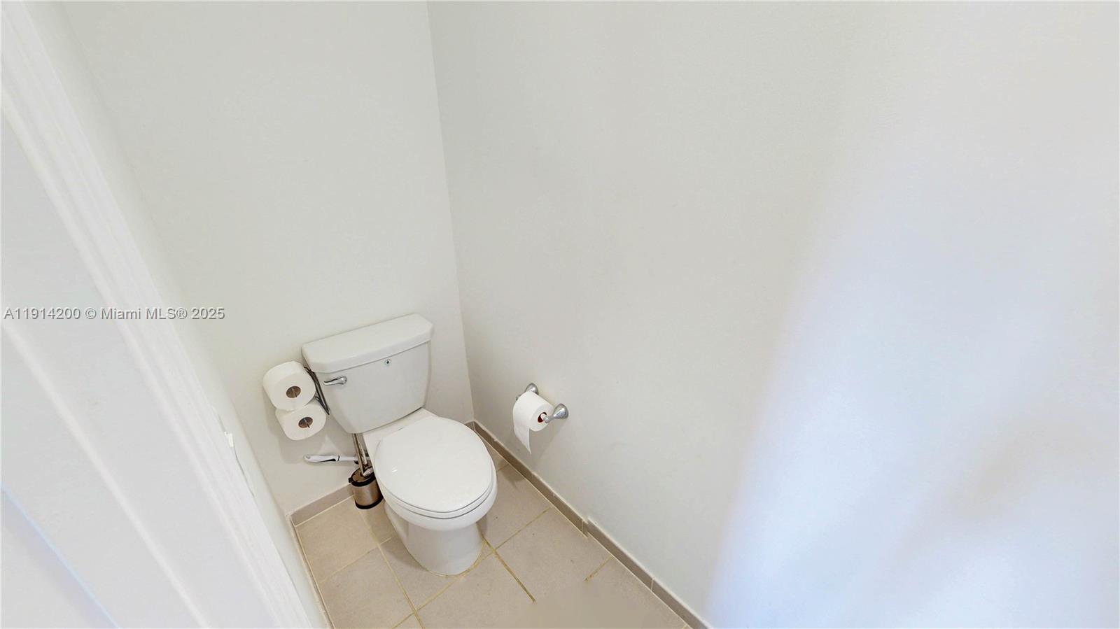 KEYS GATE RESIDENTIAL - Residential