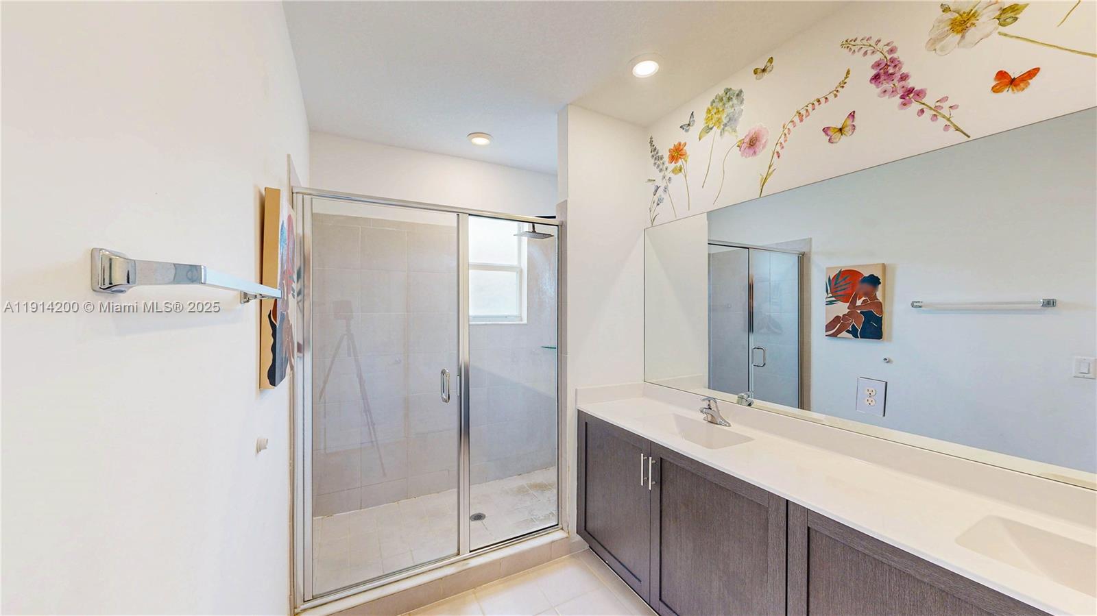 KEYS GATE RESIDENTIAL - Residential