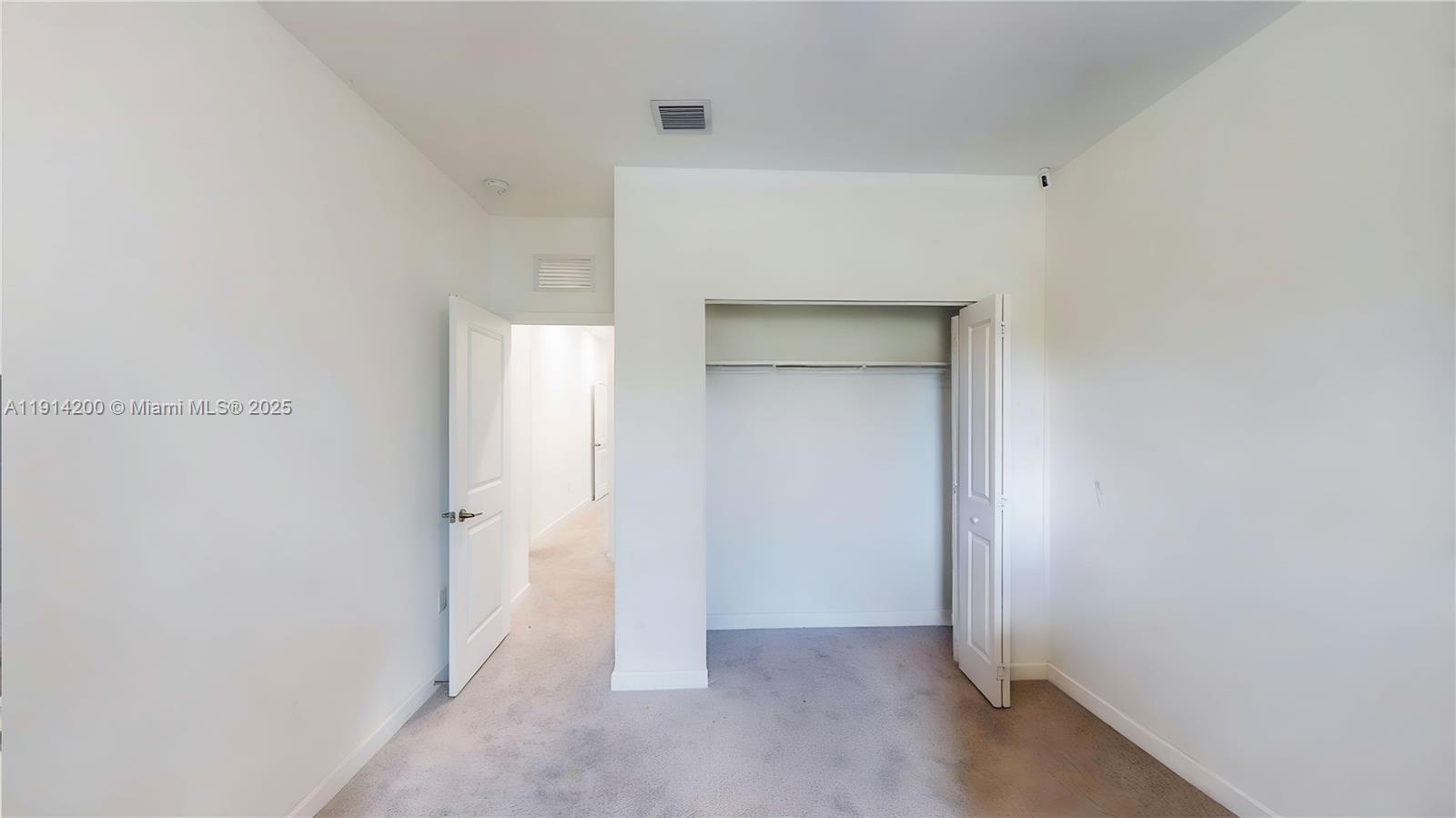 KEYS GATE RESIDENTIAL - Residential