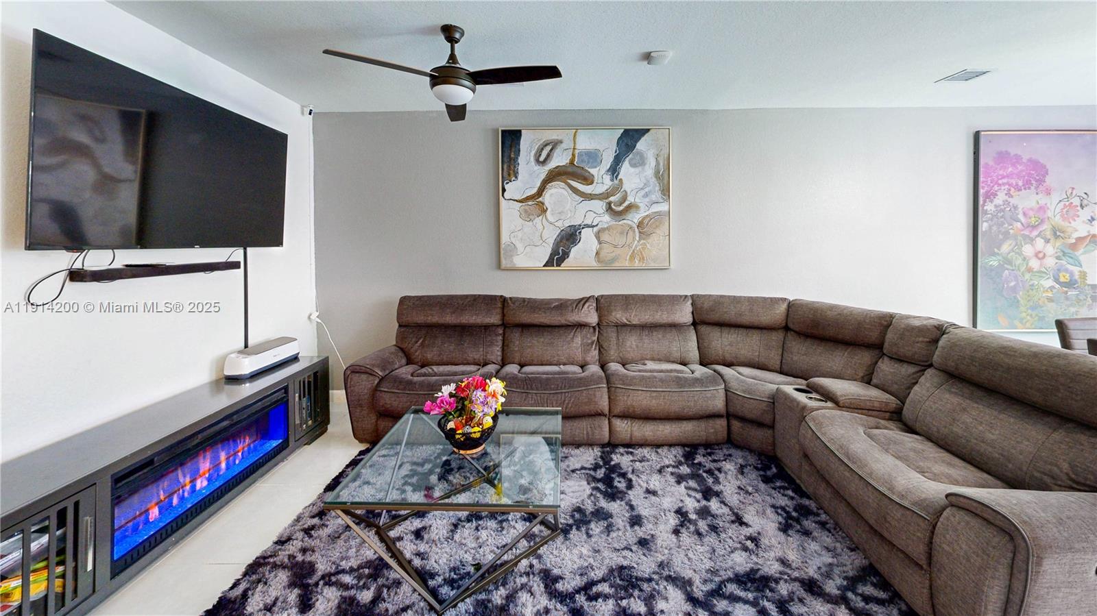 KEYS GATE RESIDENTIAL - Residential