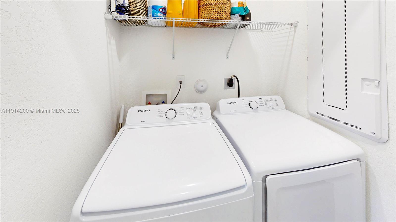 KEYS GATE RESIDENTIAL - Residential