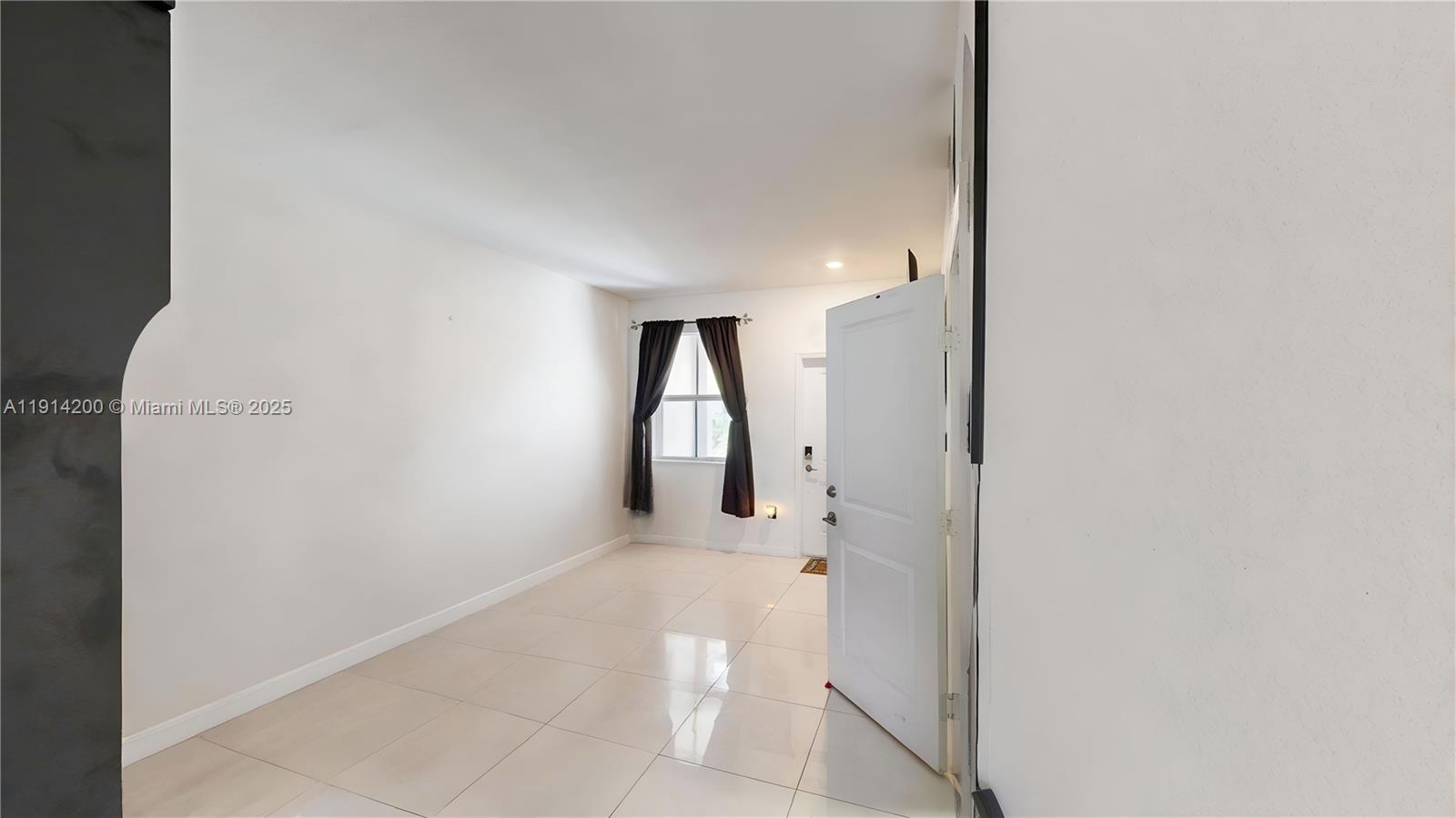 KEYS GATE RESIDENTIAL - Residential