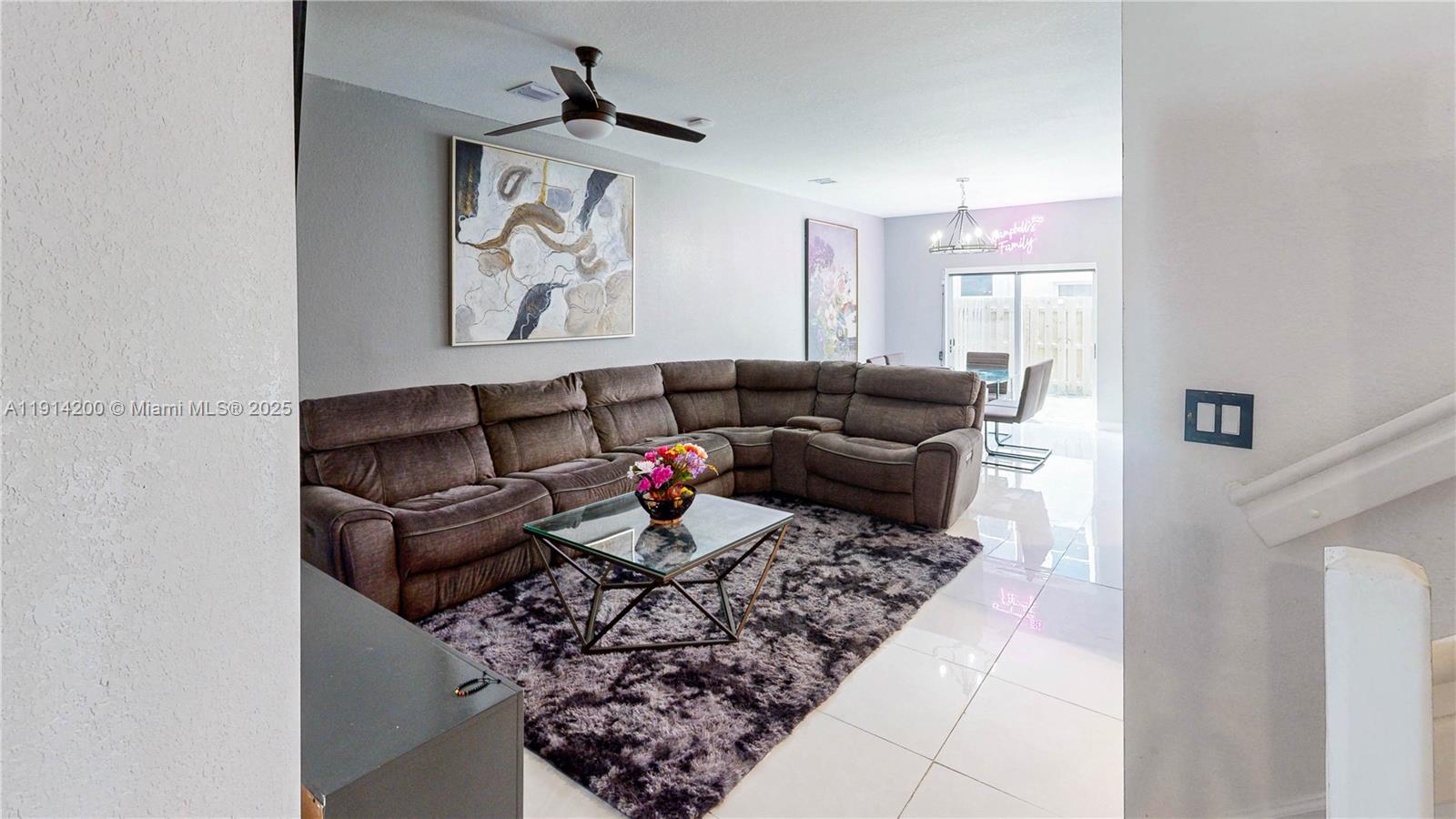 KEYS GATE RESIDENTIAL - Residential