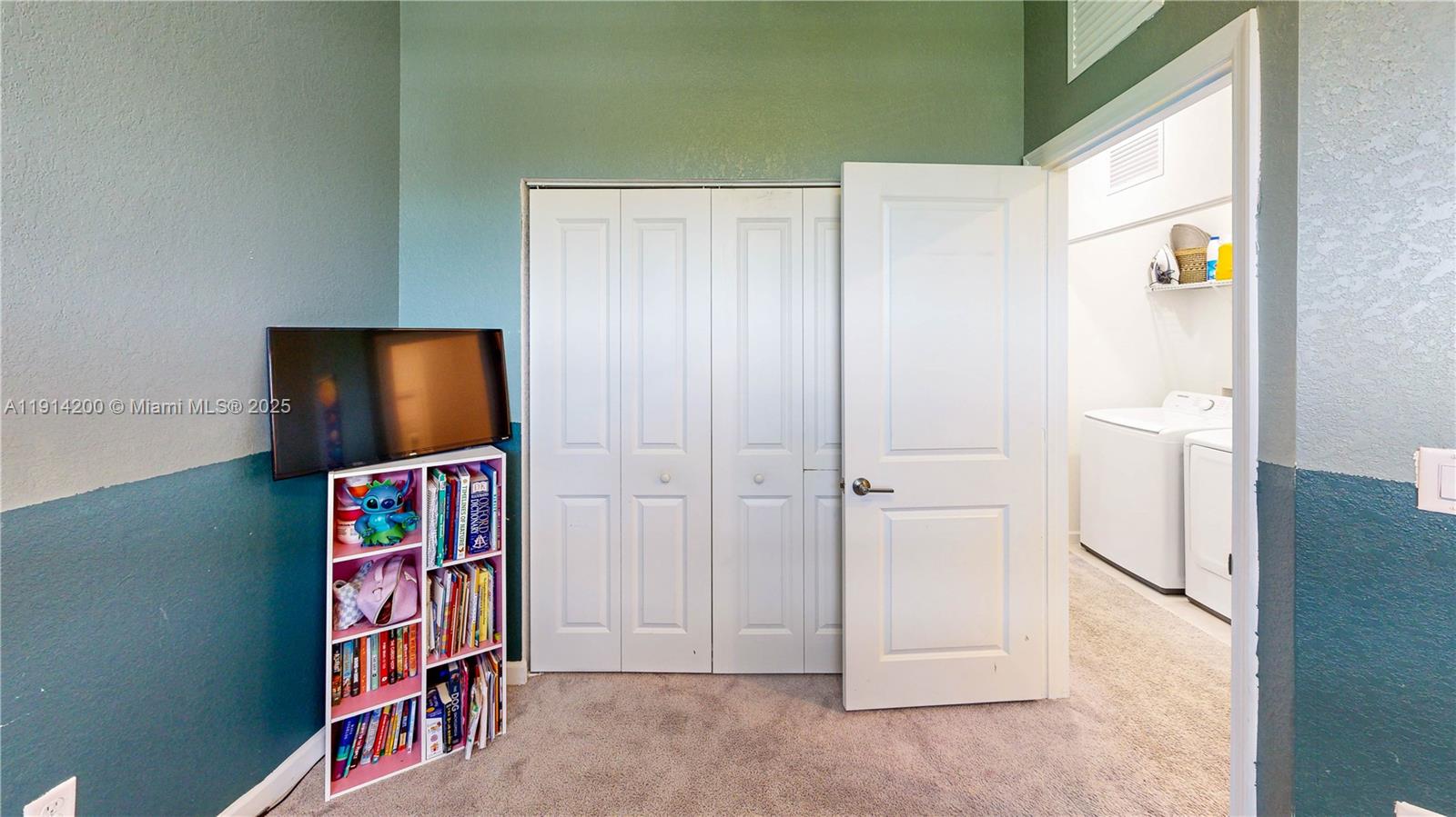 KEYS GATE RESIDENTIAL - Residential