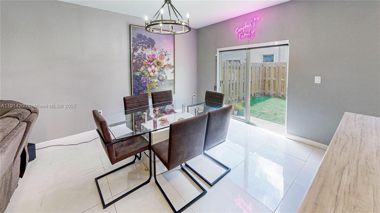 KEYS GATE RESIDENTIAL - Residential